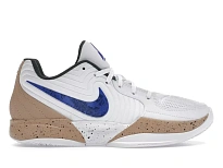 Фото № 1 с приближением к товару «‎Nike Ja 2»