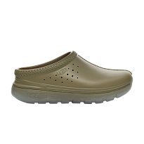 Фото № 1 с приближением к товару «‎UGG Tasman Sport Slipper Olive»