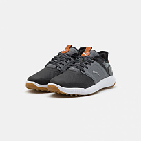 Фото № 2 с приближением к товару «‎Puma Ignite Elevate»