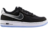 Фото № 1 с приближением к товару «‎Nike Air Force 1 Low»