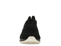 Фото № 2 с приближением к товару «‎ASICS Gel-Lyte III Reigning Champ Black»
