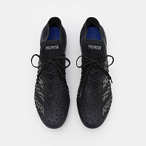 Фото № 4 с приближением к товару «‎Adidas Freak .1 FG»