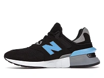 Фото № 3 с приближением к товару «‎New Balance 997S»
