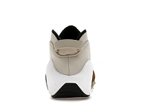 Фото № 4 с приближением к товару «‎Nike Air Zoom Flight 95 Light Orewood Brown»