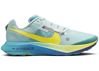 Фото № 1 с приближением к товару «‎Nike Ultrafly»