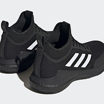 Фото № 4 с приближением к товару «‎Adidas Crazyflight Shoes »