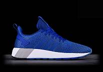 Фото № 1 с приближением к товару «‎Adidas Questar Byd »