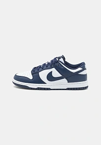 Фото № 1 с приближением к товару «‎DUNK RETRO»