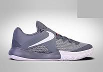 Фото № 1 с приближением к товару «‎Nike Zoom Live 2017 Cool »