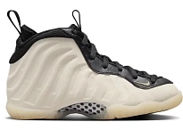 Фото № 1 с приближением к товару «‎Nike Little Posite One»
