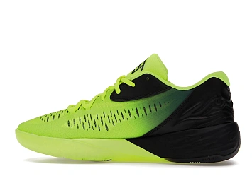 Puma Stewie 1 Quiet Fire  - 5