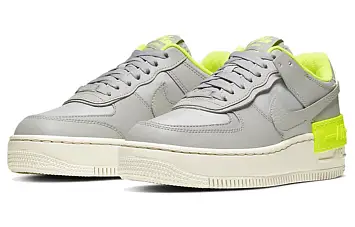 Nike Air Force 1 Shadow - 4
