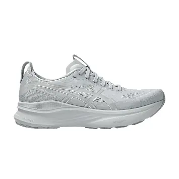 ASICS Women's Gel Kayano 32 Gravel - 1