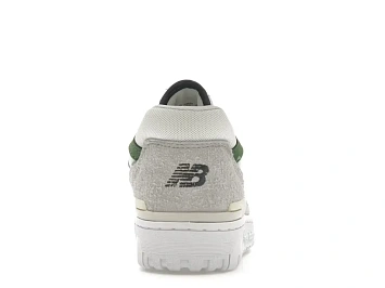 New Balance 550 - 4
