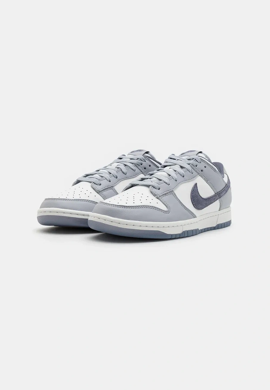 Фото № 2 с приближением к товару «‎Кроссовки Nike spni112o0ye-c11-n»