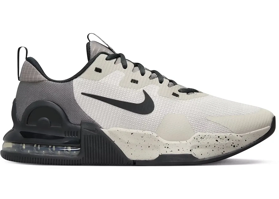 Фото № 1 с приближением к товару «‎Nike Air Max Alpha Trainer 5»
