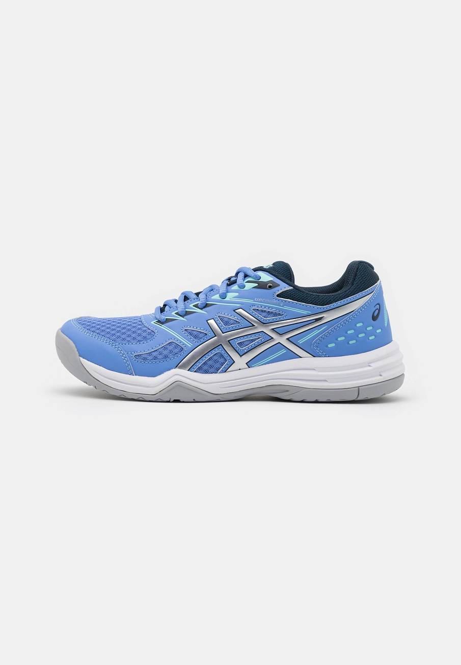 Фото № 1 с приближением к товару «‎Asics Upcourt 4»