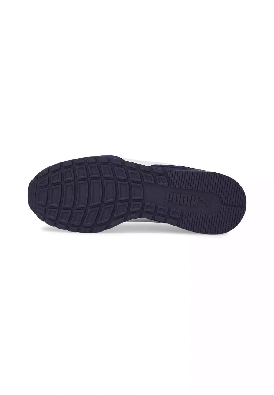 Фото № 2 с приближением к товару «‎Кроссовки Puma sppu112o0fu-k11-n»