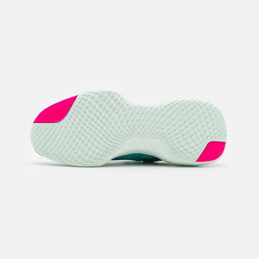Фото № 5 с приближением к товару «‎Nike Zoomx Invincible FK 2»