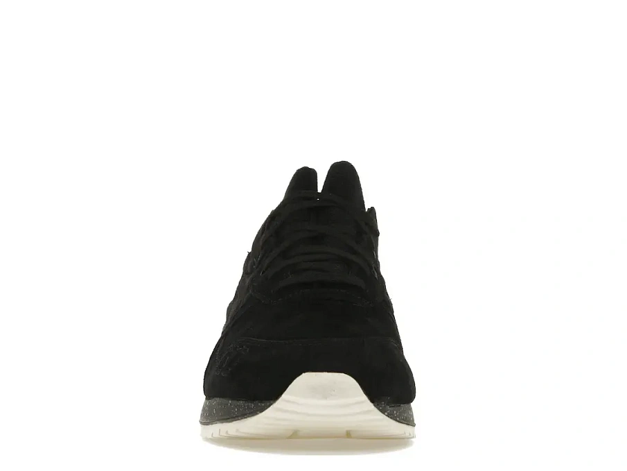 Фото № 2 с приближением к товару «‎ASICS Gel-Lyte III Reigning Champ Black»