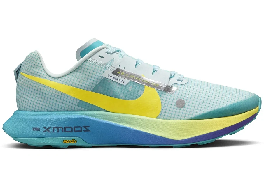 Фото № 1 с приближением к товару «‎Nike Ultrafly»