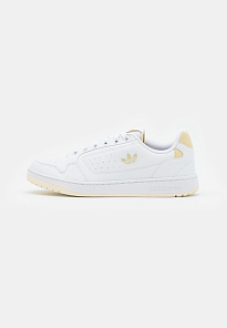 Фото № 1 с приближением к товару «‎Adidas NY 90 »