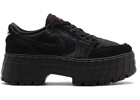 Фото № 1 с приближением к товару «‎Jordan 1 Low Brooklyn»