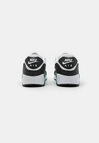 Фото № 3 с приближением к товару «‎AIR MAX 90»