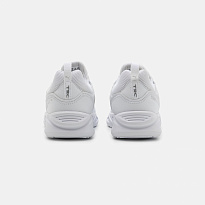 Фото № 5 с приближением к товару «‎Puma Trc Blaze Triple »