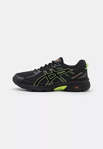 Фото № 1 с приближением к товару «‎GEL VENTURE 6 UNISEX»