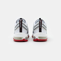 Фото № 3 с приближением к товару «‎Nike Air Max 97 »