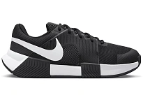 Фото № 1 с приближением к товару «‎Nike GP Challenge 1»