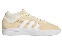 Фото № 1 с приближением к товару «‎adidas Tyshawn Off White»
