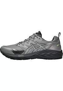 Фото № 1 с приближением к товару «‎GEL-TRABUCO TERRA SPS»