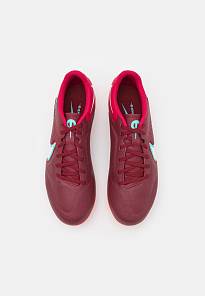 Фото № 4 с приближением к товару «‎Nike Tiempo Legend 9 Academy Ag»