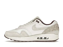 Фото № 3 с приближением к товару «‎Nike Air Max 1»