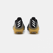 Фото № 3 с приближением к товару «‎Adidas Copa Sense.1 FG»