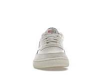 Фото № 2 с приближением к товару «‎Reebok Club C Revenge»