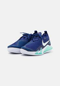Фото № 2 с приближением к товару «‎Nike React Vapor Nxt Hc»
