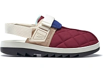 Фото № 1 с приближением к товару «‎Reebok Beatnik»