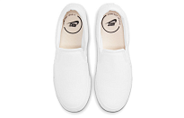 Фото № 4 с приближением к товару «‎Nike Court Legacy Wmns WhiteBlack»