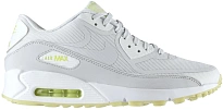 Фото № 1 с приближением к товару «‎Nike Air Max 90 CMFT Tape Glow»