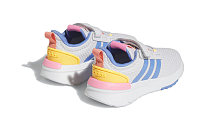 Фото № 4 с приближением к товару «‎BP adidas neo Racer Tr21 Running shoes»