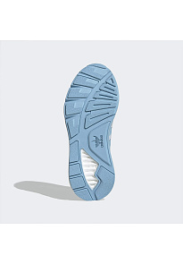 Фото № 5 с приближением к товару «‎Adidas ZX 1K Boost Shoes »