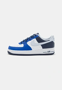 Фото № 1 с приближением к товару «‎Кроссовки Nike spni112o0xf-a11-n»