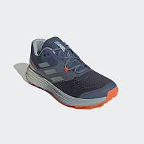Фото № 2 с приближением к товару «‎Adidas Terrex Two »