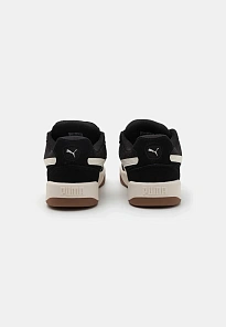 Фото № 3 с приближением к товару «‎PARK LIFESTYLE SK8 UNISEX»