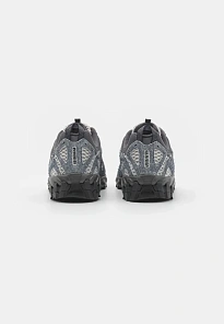 Фото № 3 с приближением к товару «‎ML610 UNISEX»