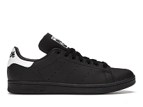 Фото № 1 с приближением к товару «‎adidas Stan Smith Core Black»