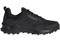 Фото № 1 с приближением к товару «‎adidas Terrex AX4 Gore-Tex»